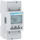 Compteur mono 80A MODBUS MID 