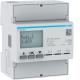 Compteur mono 80 X3 MODBUS 