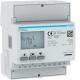  Compteur tri IND. MODBUS MID 