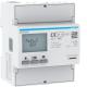  Compteur tri 80A MODBUS MID 