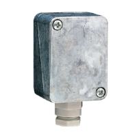  Sonde extrieure 