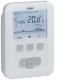  TAP digital 230V 7J 