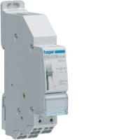  Tlrupteur 1F 230V Sans Vis 