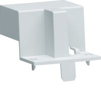  Capot de plombage contact 2M 
