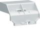  Capot de plombage contact 3M 