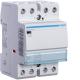  Contact 40A, 4F, 24V 