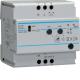  Tlvariateur universel 1000W 