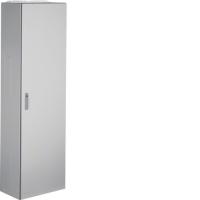  Arm.univers 1850x550x350 IP54 