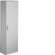  Arm.univers 1850x550x350 IP54 