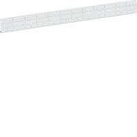  10 bandes marquage 24 mod. 