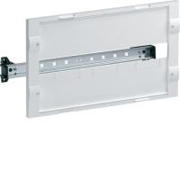  Kit Disj. h3 160A h300mm 