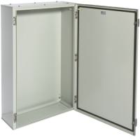 Orion+  porte opaq 950X600x250 