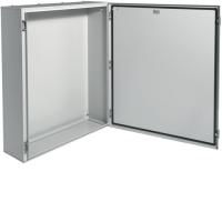  Orion+  porte opaq 950X800x250 