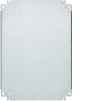  Plaque de mont 950x600 