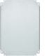  Plaque de mont 950x800 