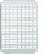  Plaque de mont 300x250 