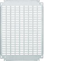  Plaque de mont 350x300 