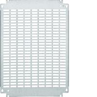  Plaque de mont 500x300 