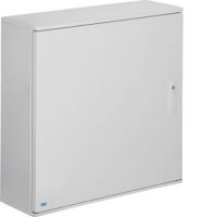  Arm.univers 850x850x300 IP65 c 