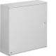  Arm.univers 850x850x300 IP65 c 