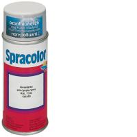  Kit peinture aros ral7035 