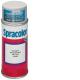  Kit peinture aros ral7035 