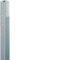  Goulot cbl 25X60mm  2Xl2000mm 