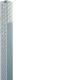  Goulot cbl 25X60mm  2Xl2000mm 