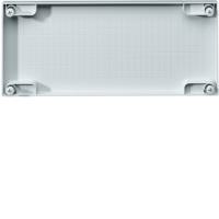  Plastron plein modul 150x400mm 