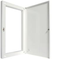  Cdr porte 50mm ser. pr GE113B 