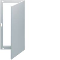  Cdr porte 50mm pr GE313B 