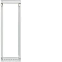 Rhausse pour GD113A + GA01N 