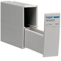  Botier rserve cart.fusible 