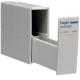  Botier rserve cart.fusible 