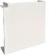  Angle plat GBD/GBA 50161 BP 