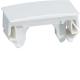  Clip Verrou Jdc GBD/GBA BP 