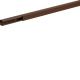  Goul Lifa 15X15mm Marron 