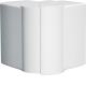  Angle Ext variable LFF60090 Pu 