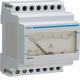  Amprem. analog indirect 400A 