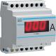  Amprem. digital indirect 400A 