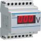  Voltmtre digital 500V 