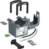  Transf. courant ouvrant 250A 