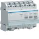  GE confort KNX module matre 