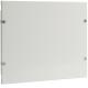  Plastron plein 300x350 