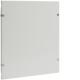  Plastron plein 400x350 
