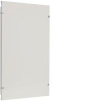  Plastron plein 600x350 