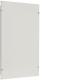  Plastron plein 600x350 