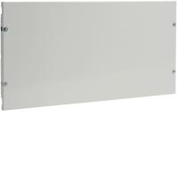  Plastron plein 300x600 