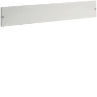  Plastron plein 100x600 