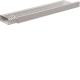  Goulot cblage horiz 30X80 500 
